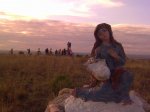 Imagen049.jpg