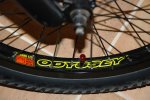 BMX CROMOLY 001.jpg