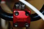 BMX CROMOLY 002.jpg