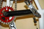 BMX CROMOLY 003.jpg
