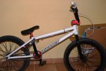 BMX CROMOLY 004.jpg