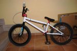 BMX CROMOLY 005.jpg