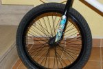 BMX CROMOLY 006.jpg