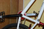 BMX CROMOLY 007.jpg