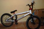 BMX CROMOLY 009.jpg