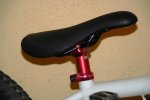BMX CROMOLY 010.jpg