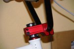 BMX CROMOLY 011.jpg