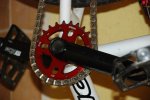 BMX CROMOLY 012.jpg