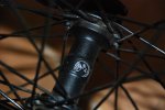 BMX CROMOLY 014.jpg