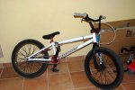 BMX CROMOLY 015.jpg