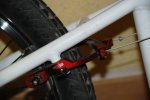 BMX CROMOLY 016.jpg