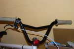 BMX CROMOLY 017.jpg