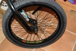 BMX CROMOLY 018.jpg