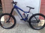 201020081434.jpg