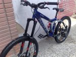 201020081435.jpg