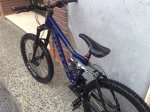 201020081441.jpg