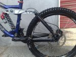 201020081437.jpg