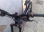 201020081440.jpg
