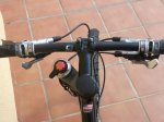 BICI2.jpg