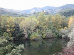 IMG_7520.JPG