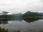 IMG_7550.JPG