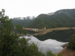 IMG_7563.JPG