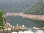 IMG_7565.JPG