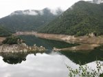 IMG_7569.JPG