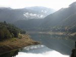 IMG_7583.JPG