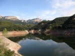 IMG_7592.JPG