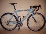 bicis 239.jpg