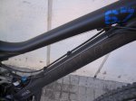 GIANT 010.jpg