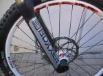 GIANT 011.jpg