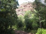 IMG_7649.JPG