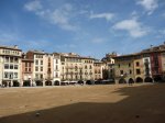 IMG_7705.JPG
