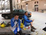 IMG_7709.JPG