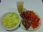 20102008048.jpg