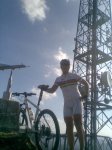 Imagen032.jpg