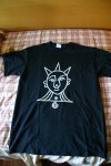 camiseta voodoo.jpg