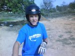 DSC07983.jpg