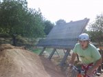 DSC07977.jpg