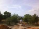 DSC07988.jpg