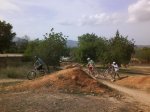 DSC07976.jpg