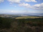 PA200136.JPG