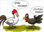 Gallina.jpg