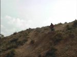 la bajada.jpg