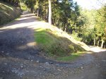 IMGP0353.jpg
