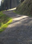 IMGP0360.jpg