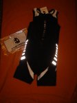 DSC07028.jpg