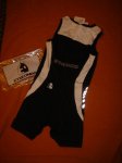 DSC07029.jpg